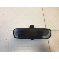 Зеркало заднего вида Renault Renault Logan (1) 2005-2014 7700413867