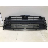 Решетка радиатора Geely Geely Tugella 2019> 8889567058, 6600208870