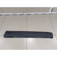 Накладка двери передней правой Renault Renault Arkana 2018> 801864255R, 801860455R