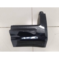 Накладка на порог (наружная) Volvo Volvo XC90 2015> 31395990