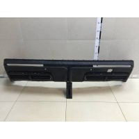 Юбка задняя Jetour Jetour Dashing 2022 F162804502CA