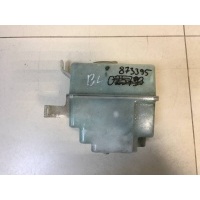 Бачок омывателя лобового стекла Nissan Nissan Bluebird (U14) 1996-2001 289102J000