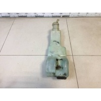 Бачок омывателя лобового стекла BMW BMW 5-Series E34 1987-1995 61668351646