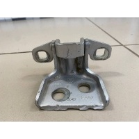 Петля двери Nissan Nissan Terrano (D10) 2014> 8082100Q0B