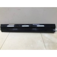 Накладка двери передней левой Audi Audi Audi Q3 (8U) 2012> 800853959D