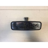 Зеркало заднего вида Nissan Nissan Primera (P11) 1996-2002 96321BM400