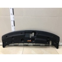 Кожух замка капота Geely Geely Collray SX11 2018> 8890342584, 6013049100