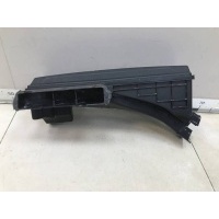 Воздуховод Geely Geely Coolray 2018 6600002095