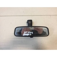 Зеркало заднего вида Chevrolet Chevrolet Lacetti (J200) 2003-2013 96378732