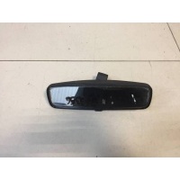 Зеркало заднего вида Volvo Volvo S40 1995-2004 30621672
