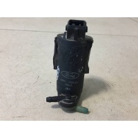 Насос омывателя Ford Ford Fusion (JU) 2002-2012 93BB17K624BA