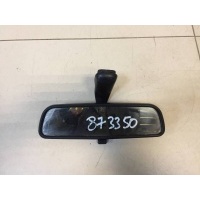Зеркало заднего вида SsangYong SsangYong Actyon 2005-2012 7641008001