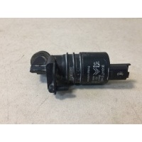 Насос омывателя Peugeot Peugeot 407 2004-2010 9643447780
