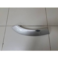 Накладка двери задней левой Suzuki Suzuki Grand Vitara 1998-2005 7769052D00