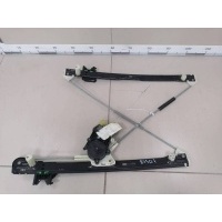 Стеклоподъемник электр. передний левый Land Rover Land Rover Range Rover Sport 2013> 0130822782, DK6223201AD