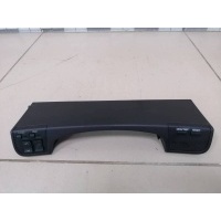 Накладка декоративная S180 2004-2009 5540430860, 5541130860