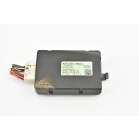STEROWNIK MODUŁ SZYBERDACHU A1779001100 W118 W177