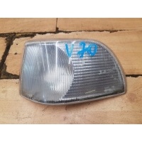 Покажник повороту передний лівий volvo v70 s70 c70