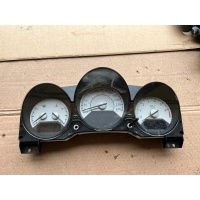 Спидометр chrysler sebring 2006 - 2011 203 tys.km англичанин