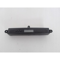 Санта fe ii 06 - 12 часы дисплей 94510 - 2b000