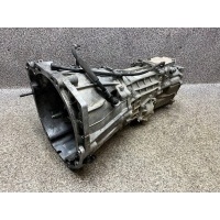 Кпп механическая suzuki гранд vitara ii 1.9 купить 129 л.с. 247 000 л.с.