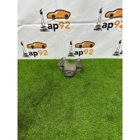 кронштейн BMW 7-series 22 32 6772288, 22 32 6754619