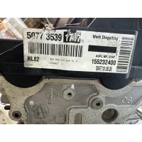 Двигатель BMW 7-series N62B48 11 00 0396195, 11 00 0439106, 11 00 0439105, n62B48