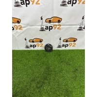 Шкив помпы BMW 7-series 11 51 7504077