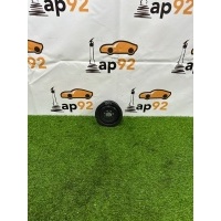 Шкив коленвала BMW 7-series 11 23 1439683