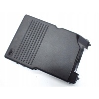 Крышка крышка akumulatora 4567890123 mazda5 5 i cr 2005 год