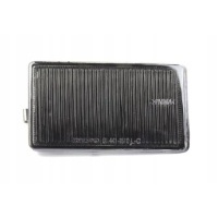 Света позиционные abakus 441 - 1610l - u - s