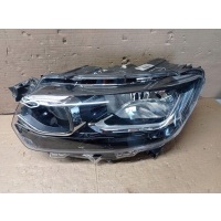 Citroen oe 9816824880