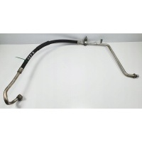 Провода трубки кондиционера mazda cx - 7 2.3 т