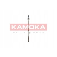 Świeca żarowa Kamoka KP041