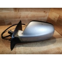 Зеркало электрические левая peugeot 307 96347727xt