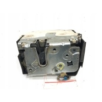 Замок дверь правая передняя land rover freelander i внедорожник 98 - 06