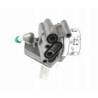 Spartan Parts SPP 014.020.0004 chłodnica oleju filtrem