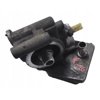 F226 PODSTAWA FILTRA OLEJU FORD TRANSIT 2.2 TDCI BK2Q - 6B624 - CB