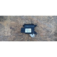 VW AUDI SKODA SILNICZEK NAGRZEWNICY 3C0907511R