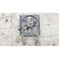 885002206 wentylator chlodnicy seat ibiza 1.4 tdi