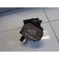 FORD 2.2TDCI PODSTAWA FILTRA OLEJU 6C1Q - 6B624 - AC