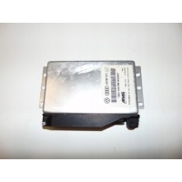 Блок sterownik skrzyni VW PASSAT B6 3C0907427A