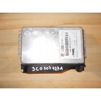 Sterownik skrzyni biegów 3C0907427A VW PASSAT B6