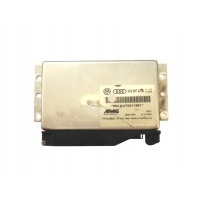 STEROWNIK SKRZYNI BIEGÓW VW PASSAT B6 3C0907427A