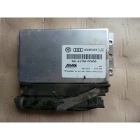 Sterownik skrzyni VW Passat B6 3C0907427A