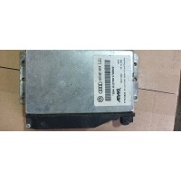 VW PASSAT B6 STEROWNIK SKRZYNI BIEGÓW 3C0907427A