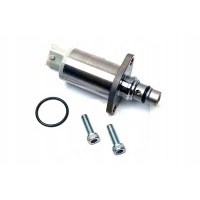 Denso dcrs301500 клапан регулирования давления , система common - rail