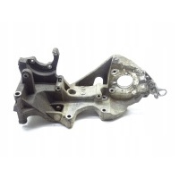 Лапа крепление крепление генератора volkswagen amarok t5 03l903143j