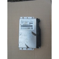 MODUŁ STEROWNIK SKRZYNI VW PASSAT B6 3C0907427A