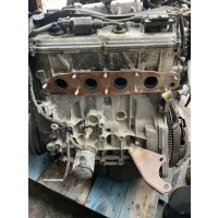 Двигатель suzuki гранд vitra i 98 - 05 1.6 16v g16b оригинал